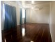 9 Marlyn Street, Yamanto QLD 4305