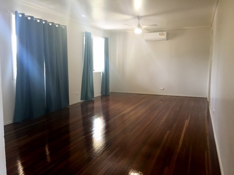 9 Marlyn Street, Yamanto QLD 4305