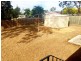 9 Marlyn Street, Yamanto QLD 4305
