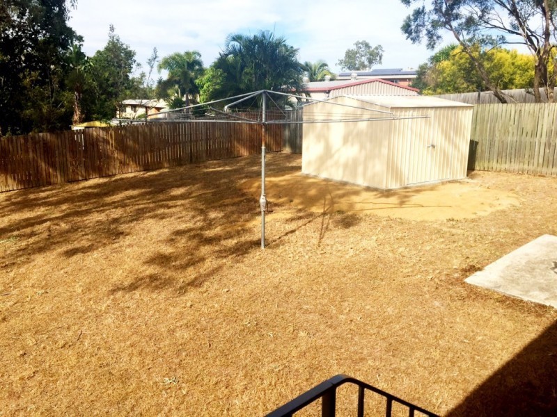 9 Marlyn Street, Yamanto QLD 4305