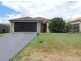 33 Dornoch Crescent, Raceview QLD 4305