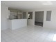 33 Dornoch Crescent, Raceview QLD 4305