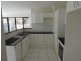 33 Dornoch Crescent, Raceview QLD 4305
