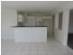 33 Dornoch Crescent, Raceview QLD 4305