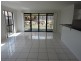 33 Dornoch Crescent, Raceview QLD 4305