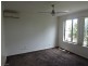 33 Dornoch Crescent, Raceview QLD 4305