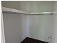 33 Dornoch Crescent, Raceview QLD 4305