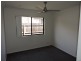 33 Dornoch Crescent, Raceview QLD 4305