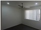 33 Dornoch Crescent, Raceview QLD 4305