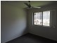 33 Dornoch Crescent, Raceview QLD 4305
