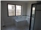 33 Dornoch Crescent, Raceview QLD 4305
