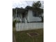 7 Willard Street, Tivoli QLD 4305