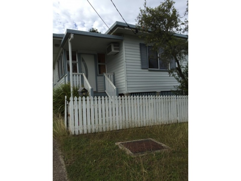 7 Willard Street, Tivoli QLD 4305
