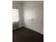 7 Willard Street, Tivoli QLD 4305