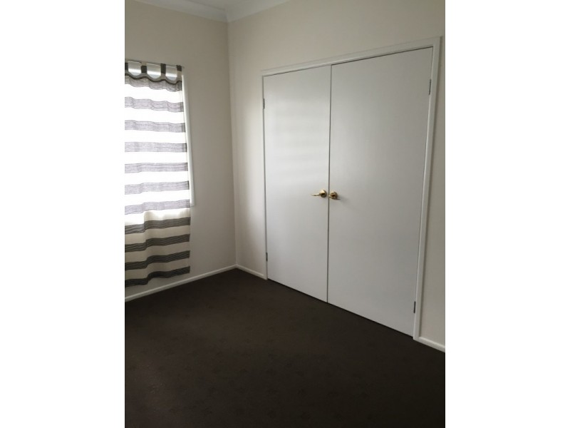 7 Willard Street, Tivoli QLD 4305