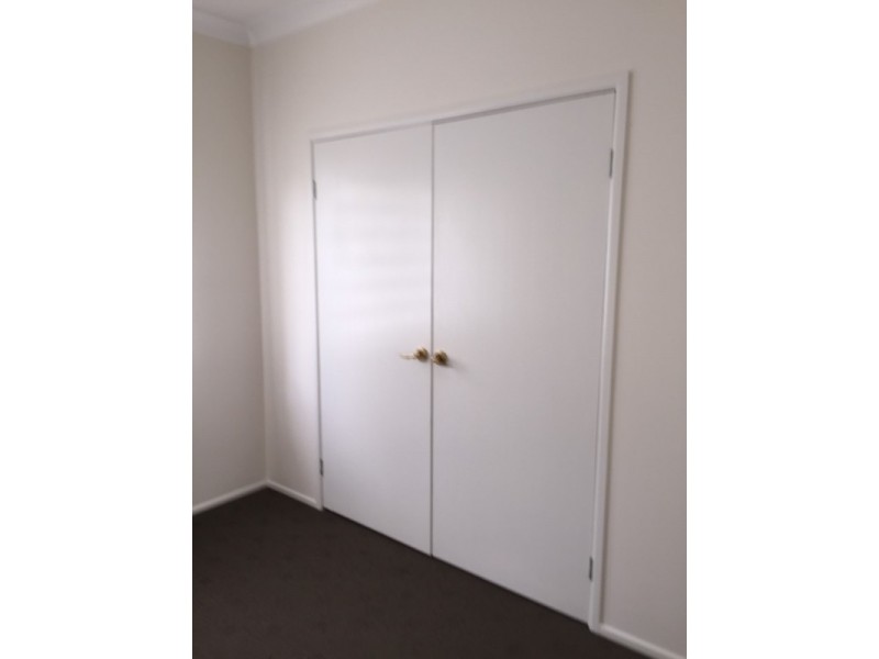 7 Willard Street, Tivoli QLD 4305