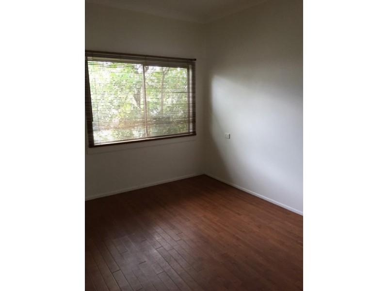 7 Willard Street, Tivoli QLD 4305