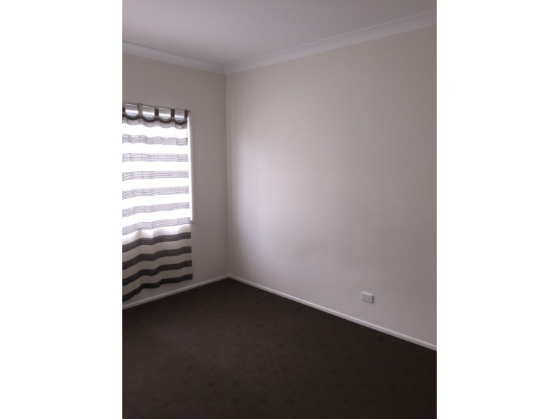 7 Willard Street, Tivoli QLD 4305