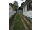 7 Willard Street, Tivoli QLD 4305