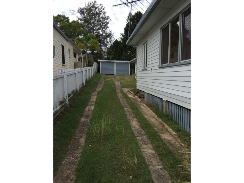 7 Willard Street, Tivoli QLD 4305