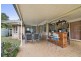 20 Chaille Court, Brassall QLD 4305