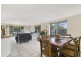 20 Chaille Court, Brassall QLD 4305