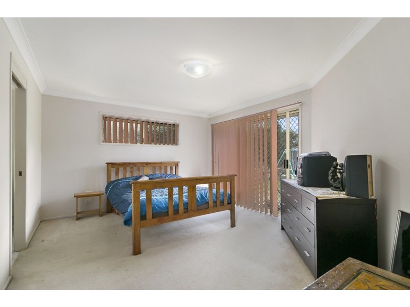 20 Chaille Court, Brassall QLD 4305