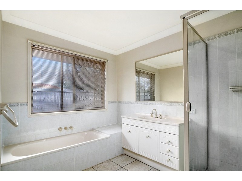 20 Chaille Court, Brassall QLD 4305