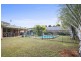 20 Chaille Court, Brassall QLD 4305