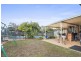 20 Chaille Court, Brassall QLD 4305