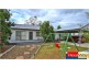 16a Chubb Street, One Mile QLD 4305
