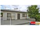16a Chubb Street, One Mile QLD 4305