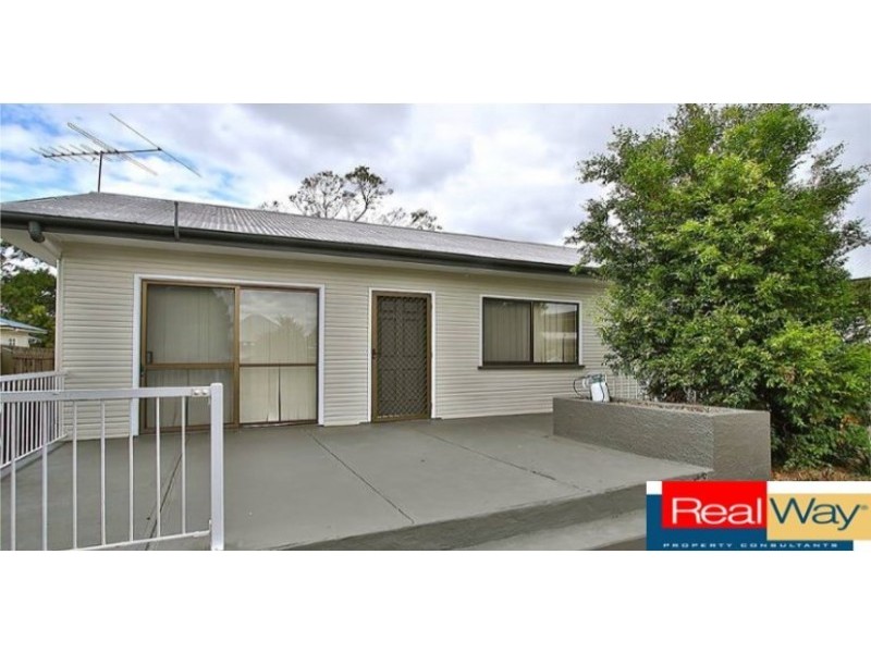 16a Chubb Street, One Mile QLD 4305
