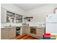 16a Chubb Street, One Mile QLD 4305