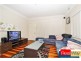 16a Chubb Street, One Mile QLD 4305