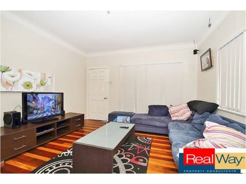 16a Chubb Street, One Mile QLD 4305