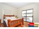 16a Chubb Street, One Mile QLD 4305