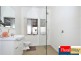 16a Chubb Street, One Mile QLD 4305