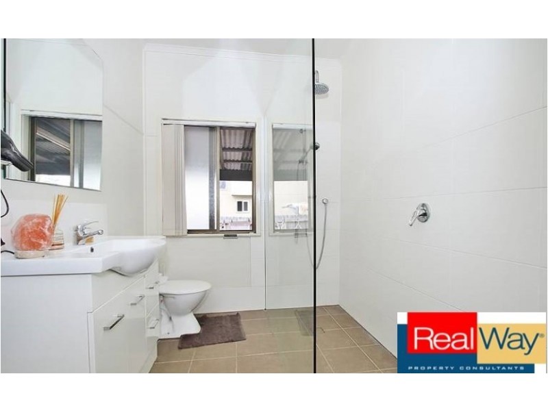 16a Chubb Street, One Mile QLD 4305