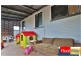 16a Chubb Street, One Mile QLD 4305