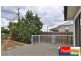 16a Chubb Street, One Mile QLD 4305