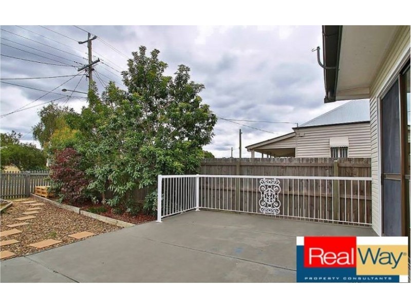 16a Chubb Street, One Mile QLD 4305