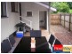16a Chubb Street, One Mile QLD 4305