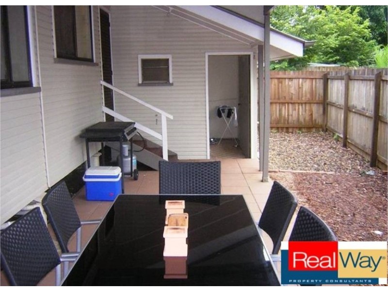 16a Chubb Street, One Mile QLD 4305