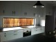 18 Glasswing Street, Deebing Heights QLD 4306