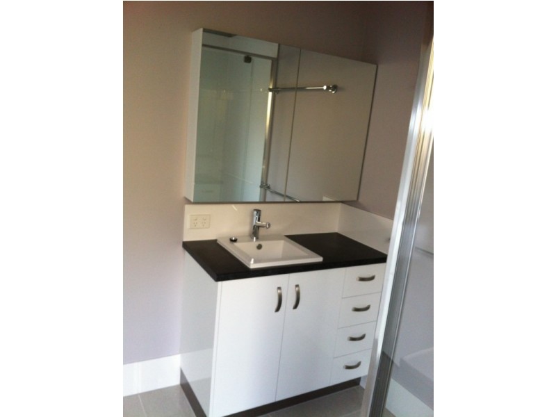 18 Glasswing Street, Deebing Heights QLD 4306