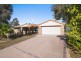14 Helmsley Court, Yamanto QLD 4305