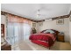 14 Helmsley Court, Yamanto QLD 4305