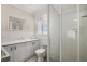 14 Helmsley Court, Yamanto QLD 4305
