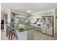14 Helmsley Court, Yamanto QLD 4305